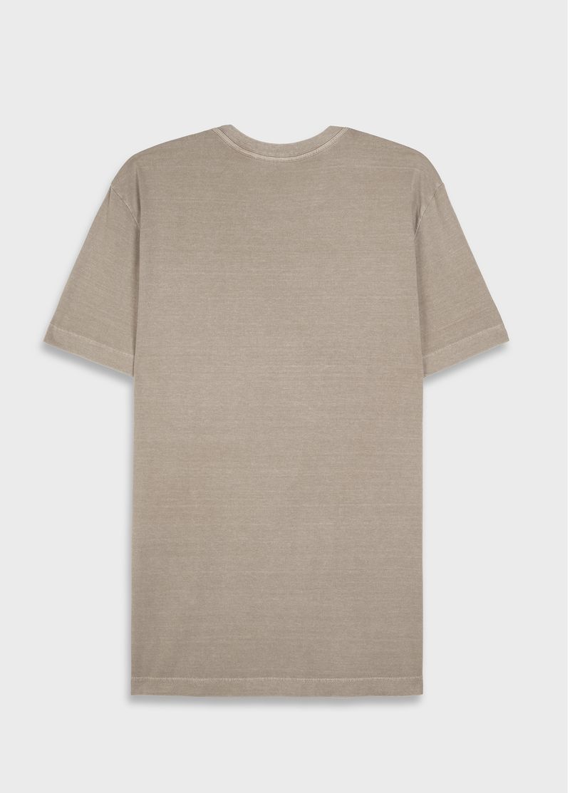 73628112_Tshirt-Slim-Stone-Product-of-Rio-de-Janeiro_2