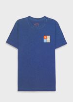 736310268_Tshirt-Slim-Stone-Snow-Icons_1