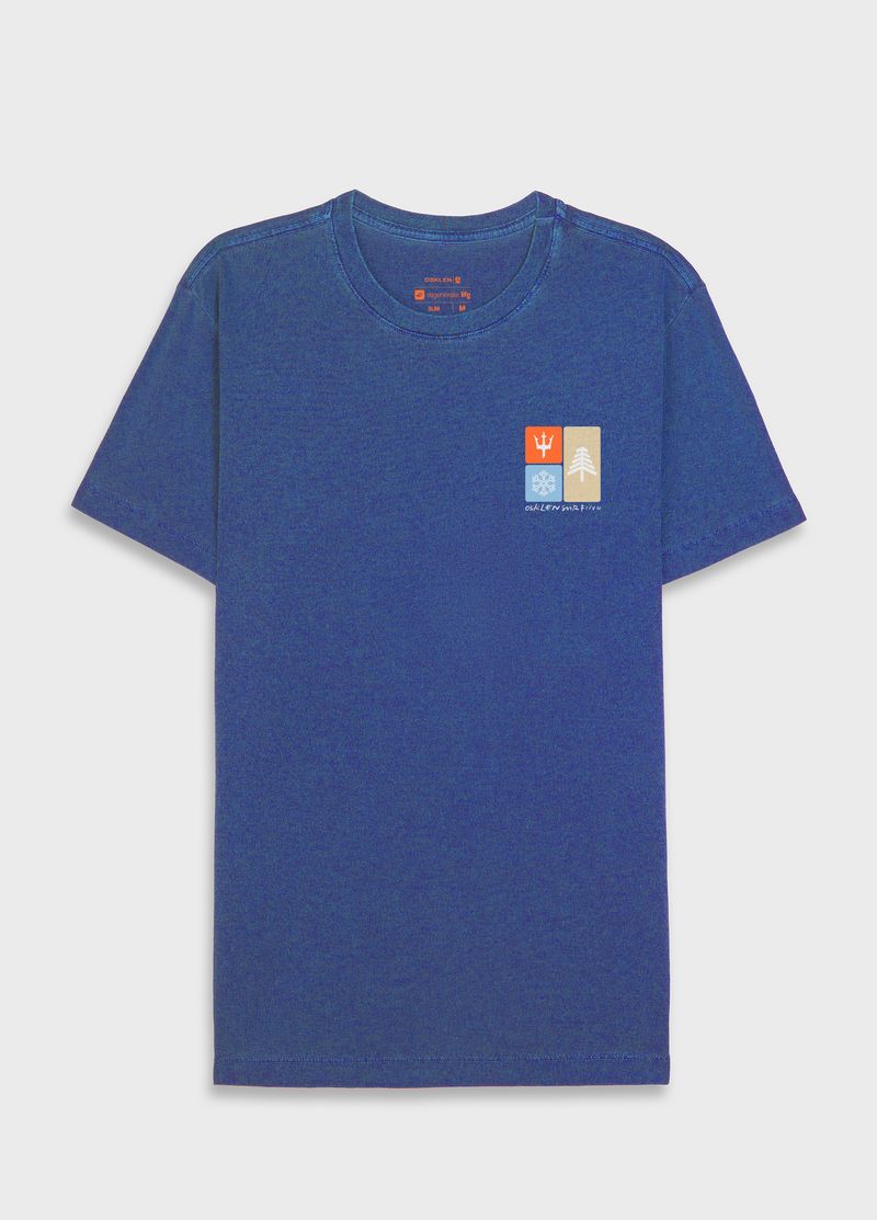 736310268_Tshirt-Slim-Stone-Snow-Icons_1