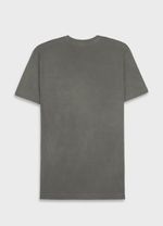 7363013301_Tshirt-Slim-Stone-Rose_2