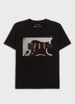 7367110_Tshirt-Regular-Vintage-Eletric-Guitar_1