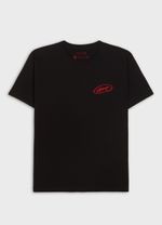 7367610_Tshirt-Regular-Vintage-Snow-Crystal_1