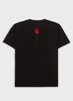 Tshirt Regular Vintage sk82