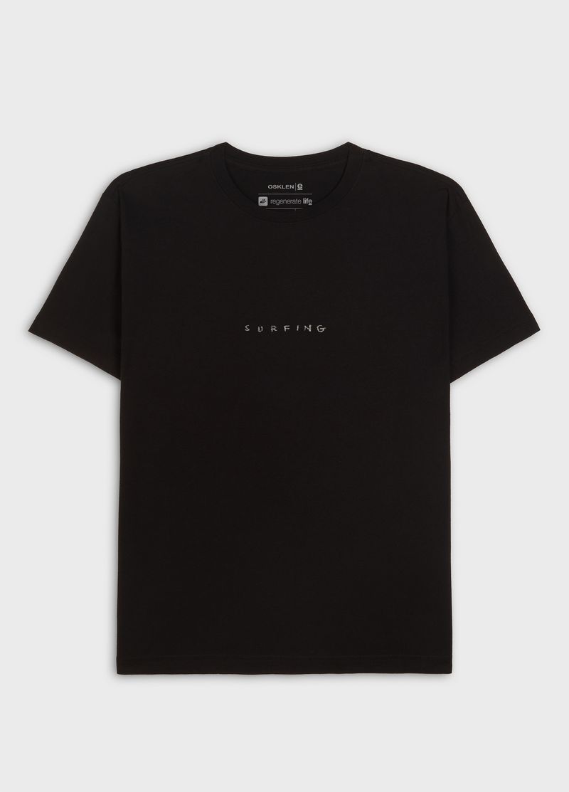 7502210_Tshirt-Regular-Vintage-Surfing-Foto-Pb_1
