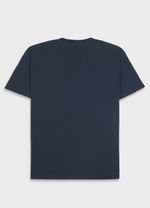 7368515_Tshirt-Regular-Vintage-Brazilian-Kitesurng_2