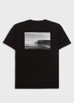 7502210_Tshirt-Regular-Vintage-Surfing-Foto-Pb_2