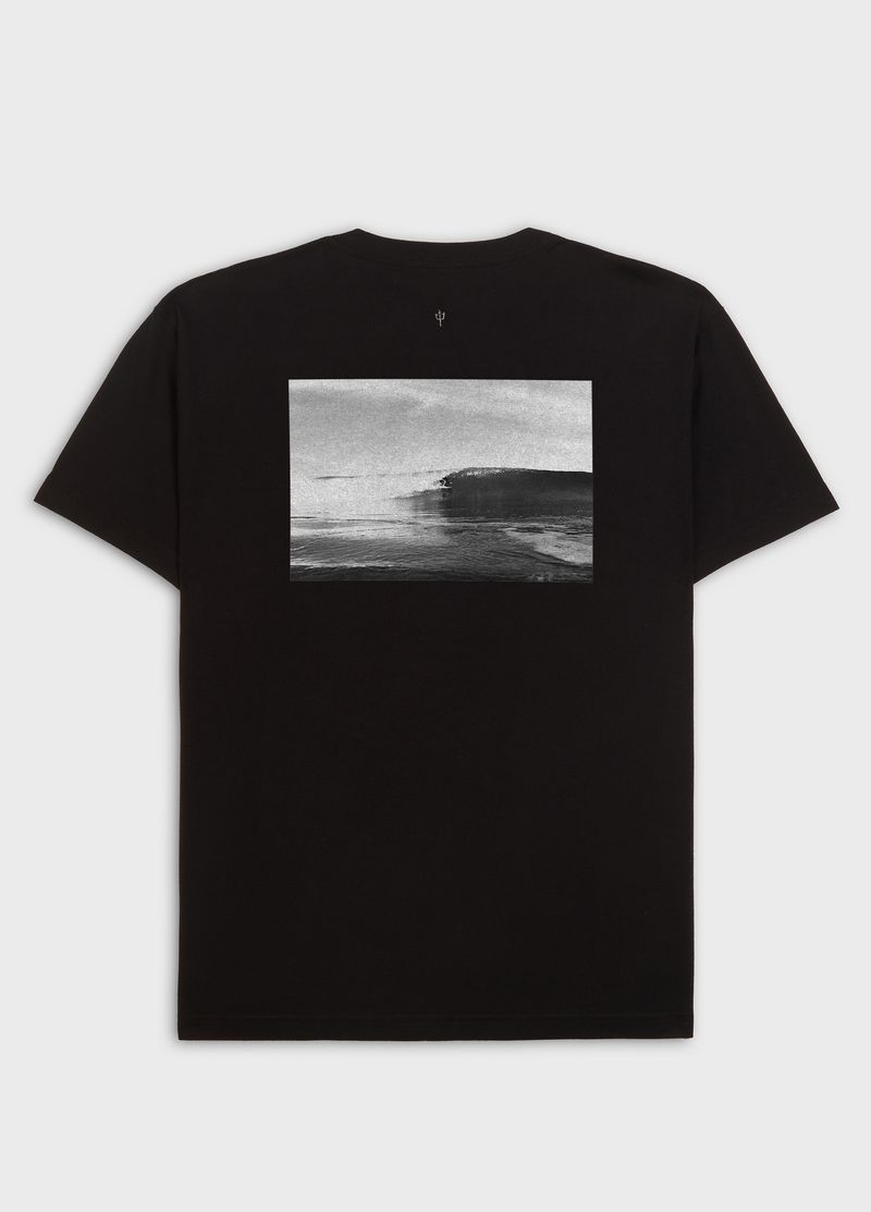 7502210_Tshirt-Regular-Vintage-Surfing-Foto-Pb_2