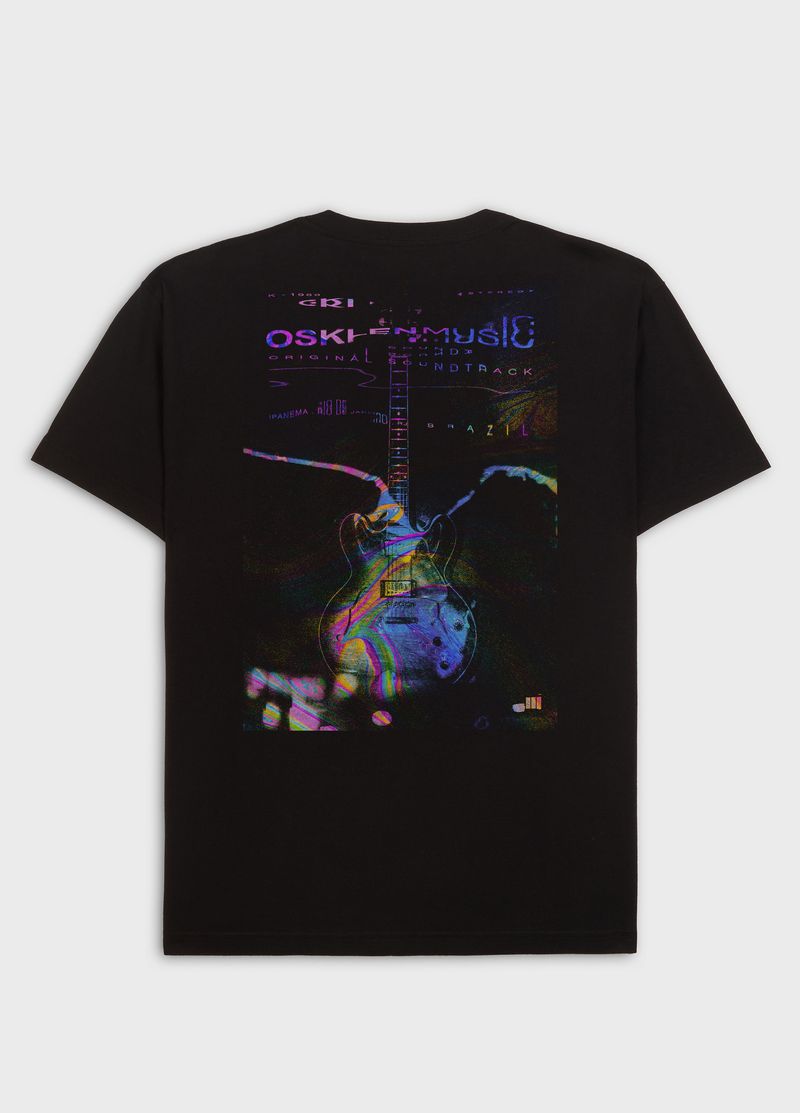 7503510_TShirt-Regular-Vintage-Psy-Guitar_2