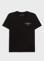 7516810_TShirt-Regular-Vintage-Snow-Team_1