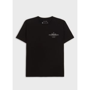 T-shirt vintage sk82