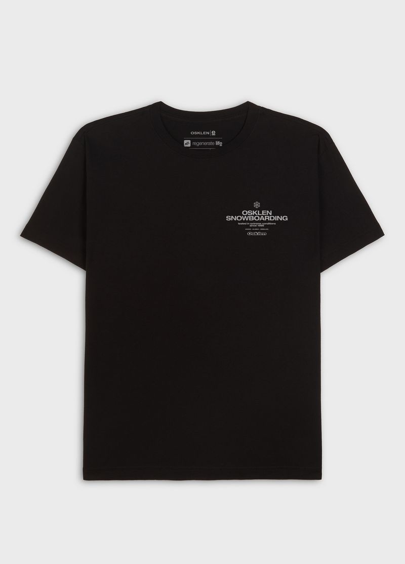 7516810_TShirt-Regular-Vintage-Snow-Team_1