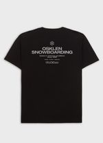 7516810_TShirt-Regular-Vintage-Snow-Team_2