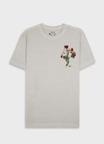 73638205_T-Shirt-Slim-Stone-Floral_1