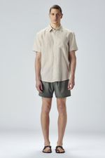 5307751_camisa_1