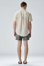 5307751_camisa_2