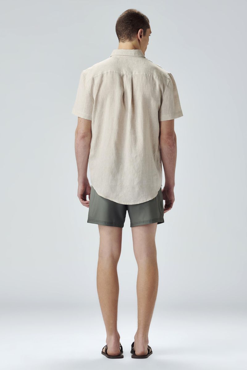 5307751_camisa_2