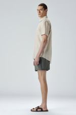 5307751_camisa_3