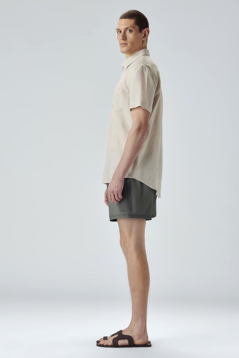 5307751_camisa_3