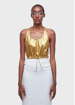 7401642_TOP-SLEEVELESS-GOLD_2