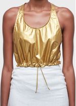 7401642_TOP-SLEEVELESS-GOLD_3