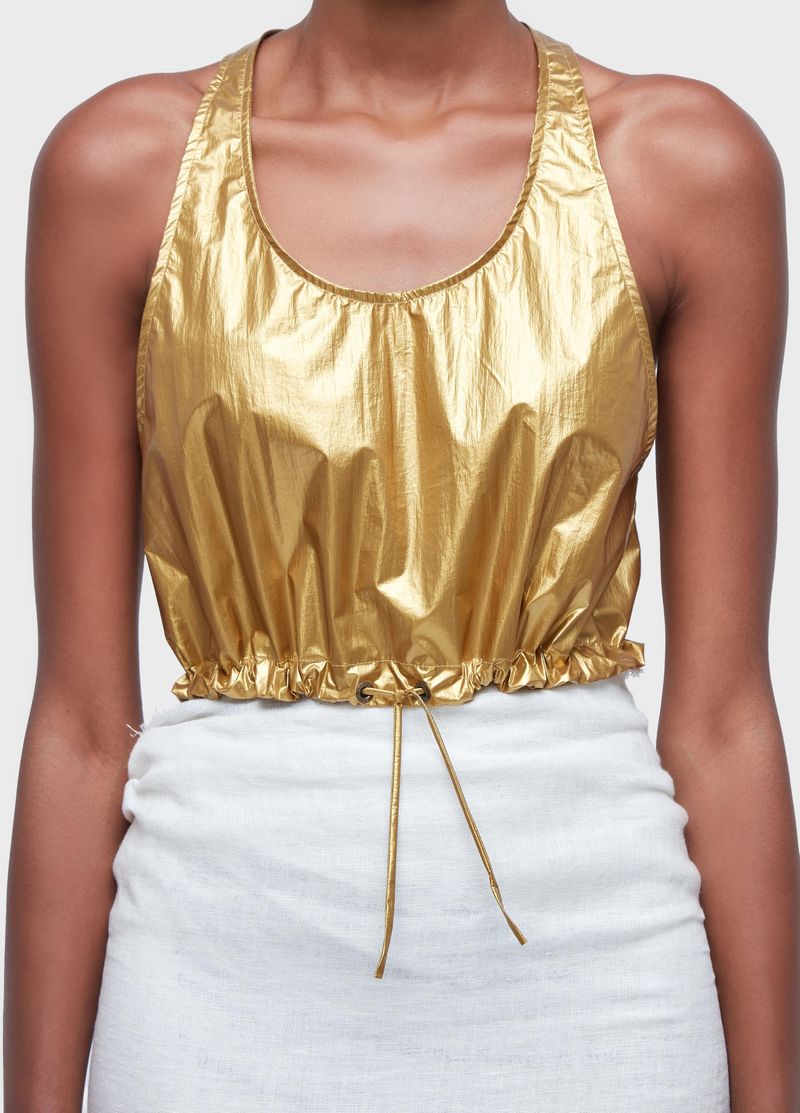 7401642_TOP-SLEEVELESS-GOLD_3