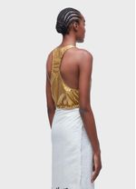 7401642_TOP-SLEEVELESS-GOLD_4