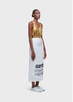 7401642_TOP-SLEEVELESS-GOLD_1
