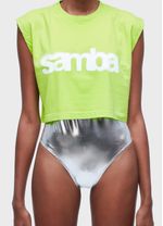 75219531_CAMISETA-FEM-SLEVELESS-SAMBA_3
