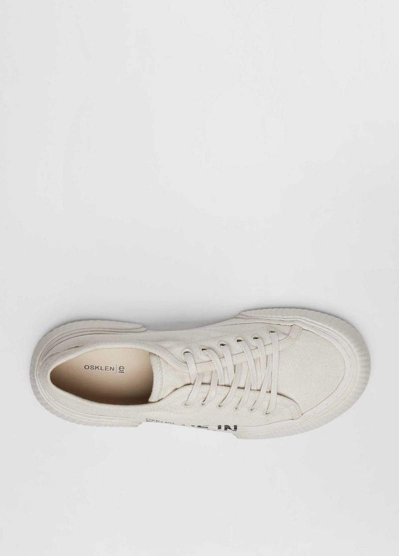 6593725_tenis_1