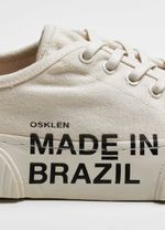 6593725_tenis_6