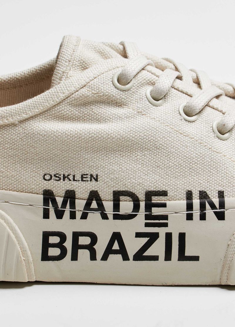 6593725_tenis_6