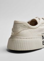 6593725_tenis_7