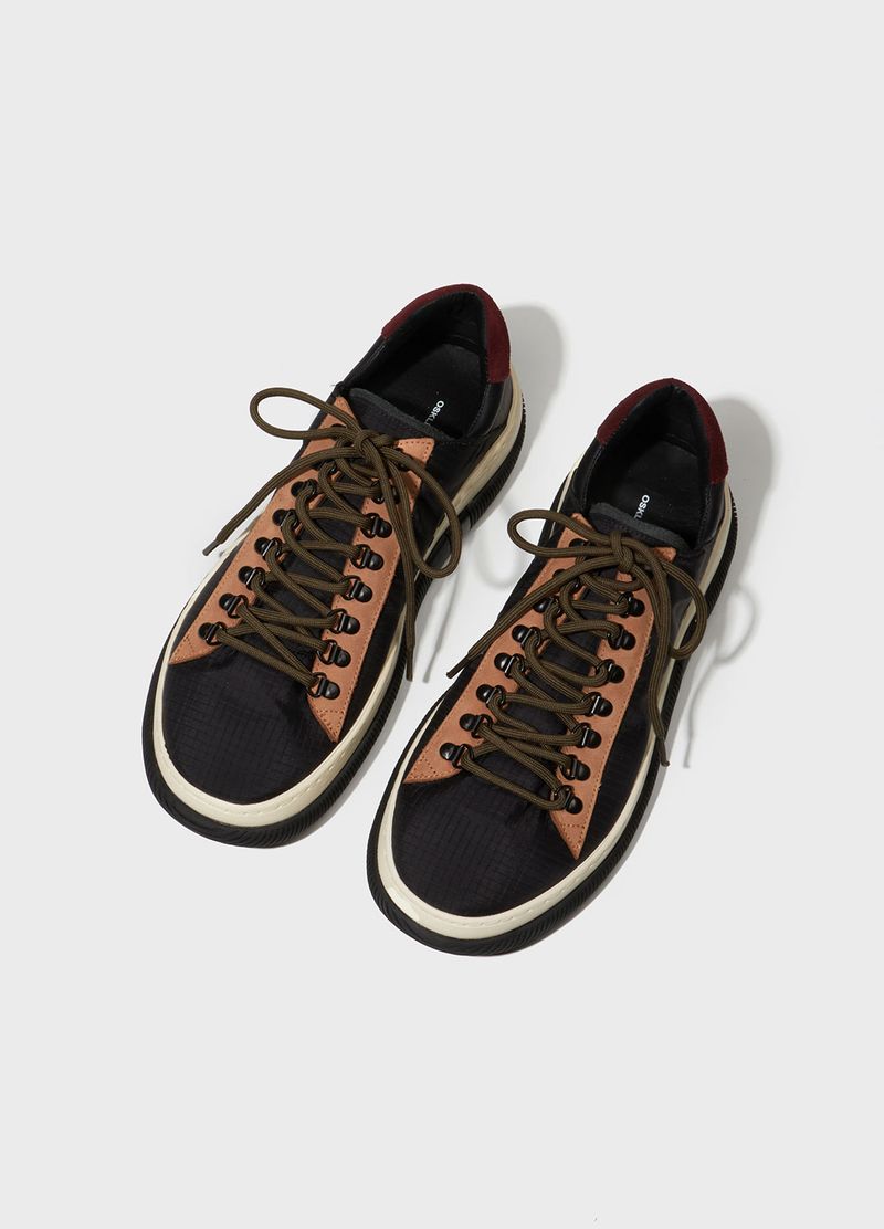 6694410124_TENIS-HYBRID-FUSION-MASC_2