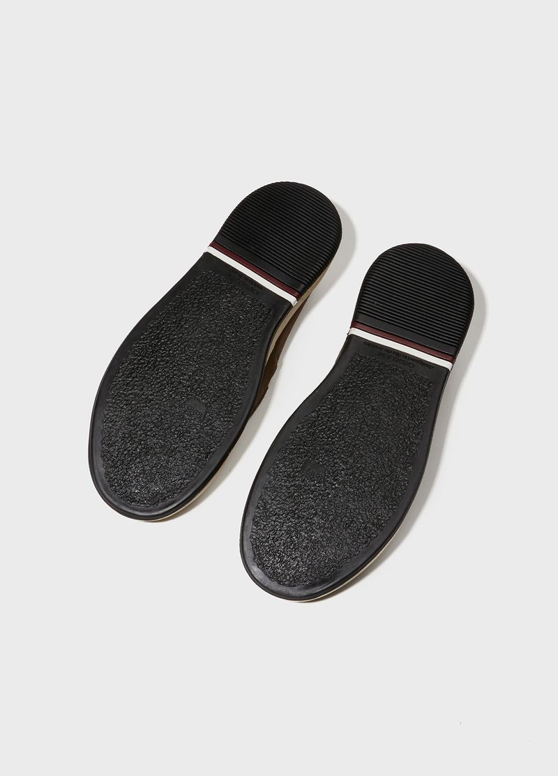 66554155_TENIS-SOHO-SOFT-MOC-MASC_4