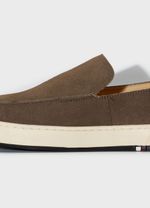 66554155_TENIS-SOHO-SOFT-MOC-MASC_5