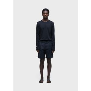 Bermuda flow linen utility