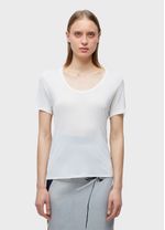 7332704_TSHIRT-DECOTE-LIGHT_1