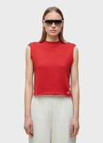 7332214_SLEEVELESS-DOUBLE-FACE-ECO_1