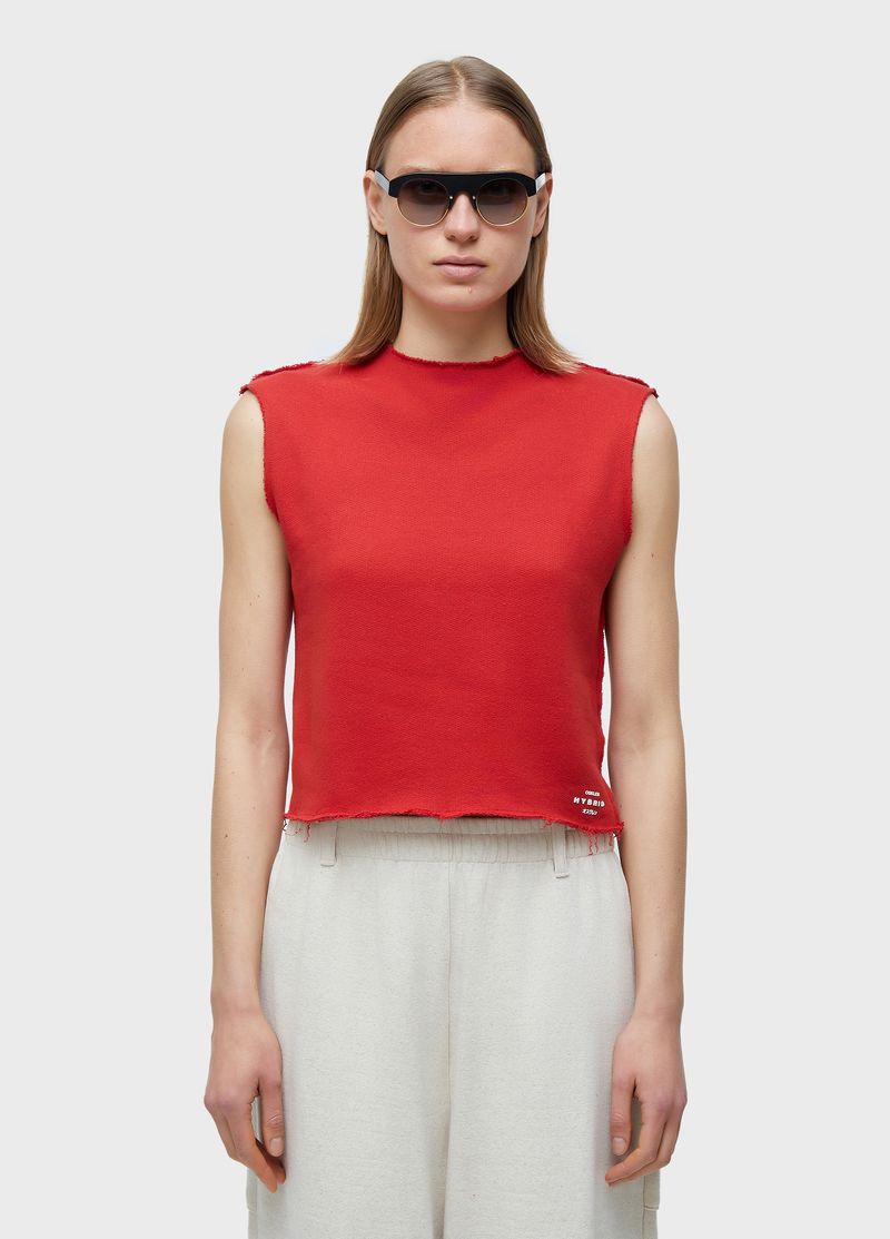 7332214_SLEEVELESS-DOUBLE-FACE-ECO_1