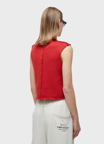 7332214_SLEEVELESS-DOUBLE-FACE-ECO_2
