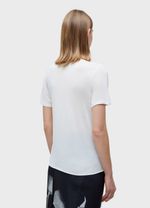 7332704_TSHIRT-DECOTE-LIGHT_2