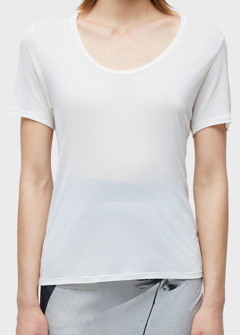 7332704_TSHIRT-DECOTE-LIGHT_3