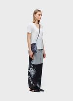 7332704_TSHIRT-DECOTE-LIGHT_4