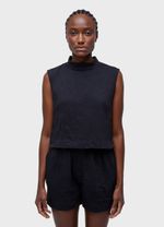 7333310_SLEEVELESS-GOLA-ALTA-WRINKLE_1