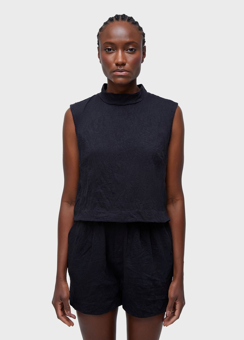 7333310_SLEEVELESS-GOLA-ALTA-WRINKLE_1
