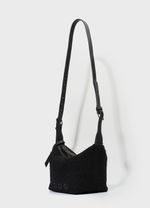 7322310_BOLSA-MINI-SHEEP-SMALL_2