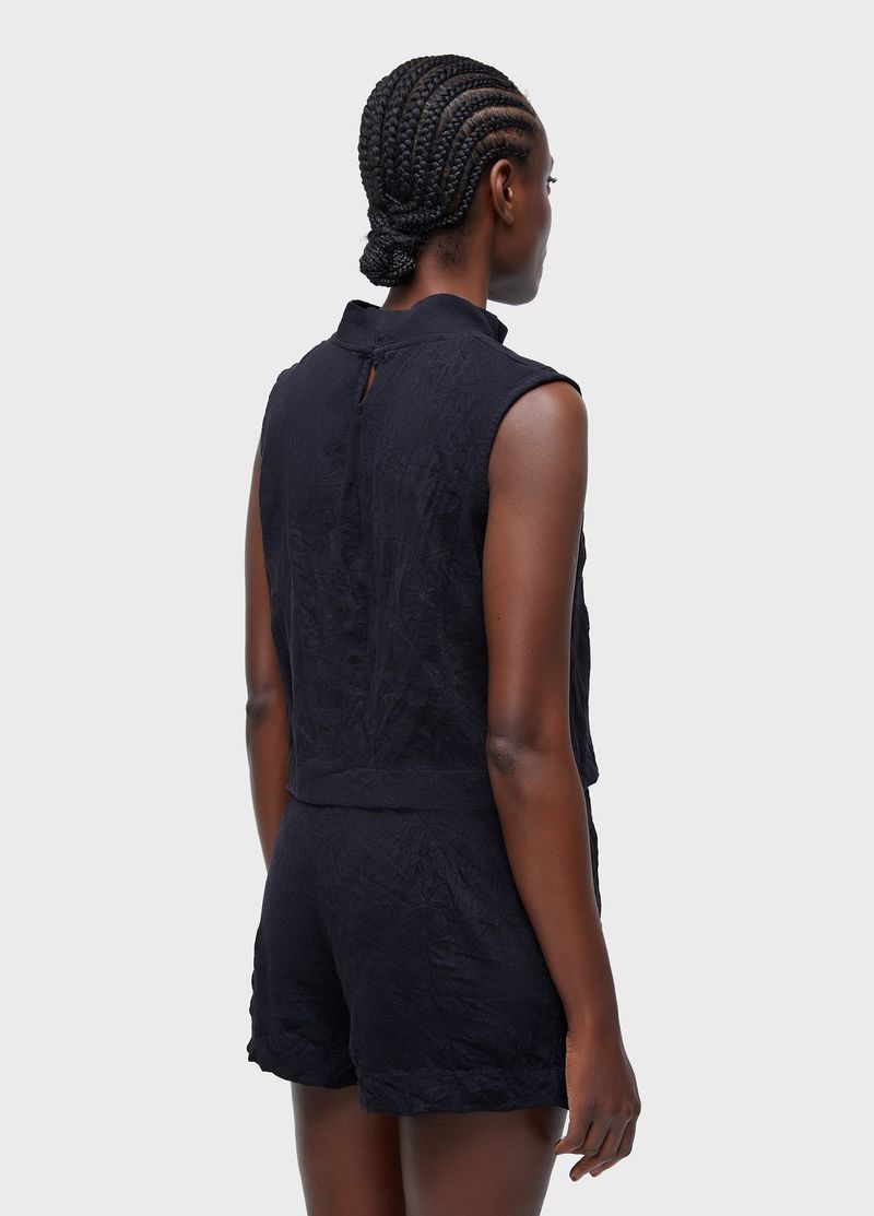 7333310_SLEEVELESS-GOLA-ALTA-WRINKLE_2