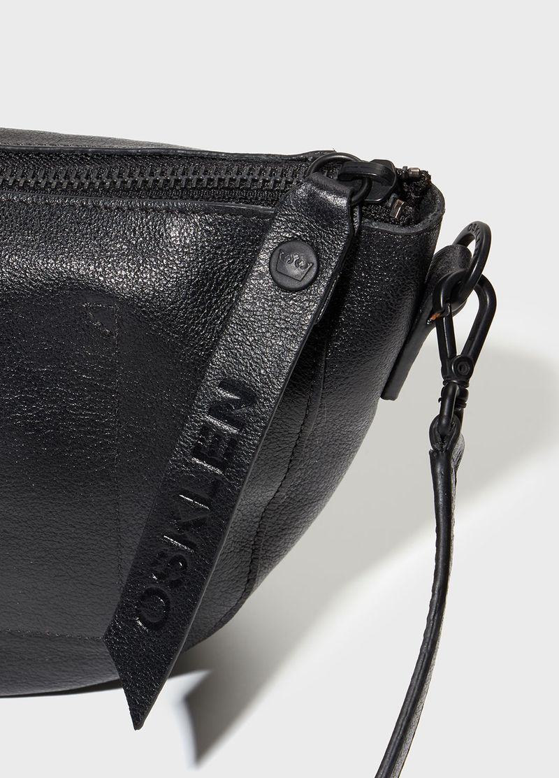 7321510_MINI-ANDIROBA-E-LEATHER_6