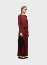 7322310_BOLSA-MINI-SHEEP-SMALL_8