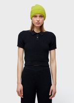 7337510_CAMISA-POLO-TRICOT-BOUCLET-FIT_1